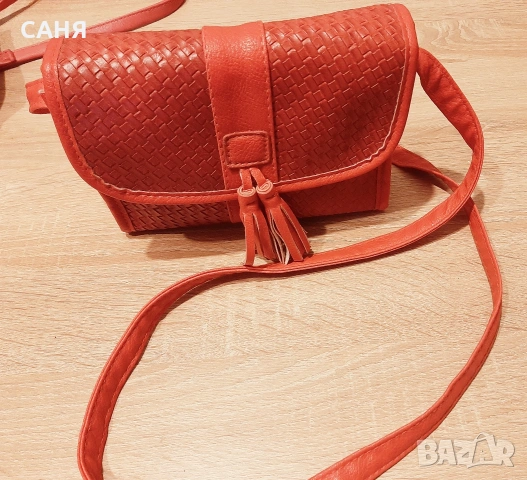 Непромокаема чанта за пътуване, снимка 5 - Чанти - 53227181