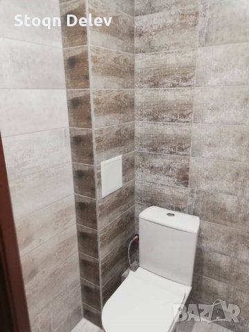 Фаянс,теракот,гранитогрес, снимка 6 - Ремонти на баня - 31514385