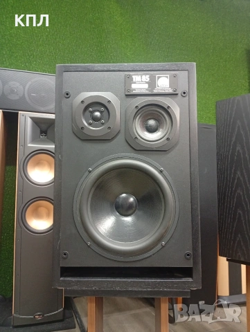 Тонколони ARCUS TM-85, снимка 4 - Тонколони - 54080151