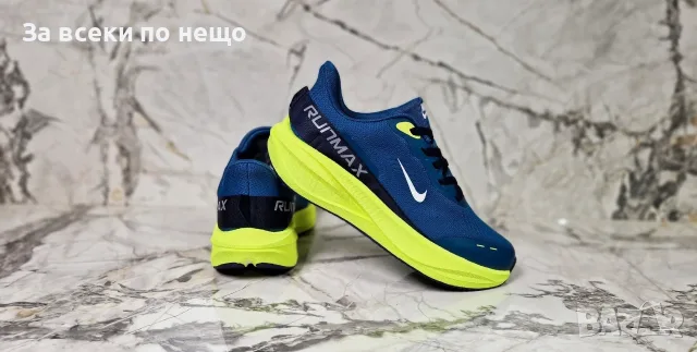 Nike Мъжки Маратонки👟Мъжки Спортни Обувки Найк - Различни Цветове Код P2950