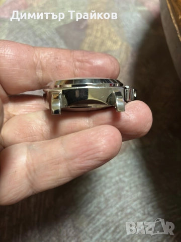 Panerai Luminor Marina, снимка 6 - Мъжки - 56133070