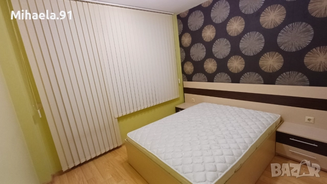 2-стаен, Централна поща, СОБСТВЕНИК, снимка 8 - Апартаменти - 52968854