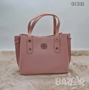 чанти louis vuitton tommy hilfiger Michael kors dior calvin klein , снимка 3 - Чанти - 51036219