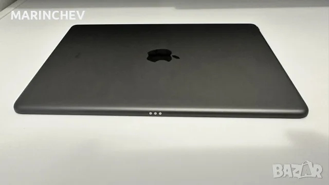 Apple iPad 9 (A2602) Wi-Fi, снимка 5 - Таблети - 55741025