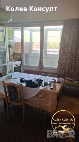 Апартамент гр.Симеоновград, снимка 5 - Апартаменти - 53342791