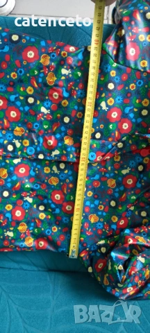 Яке водонепромокаемо, снимка 12 - Детски якета и елеци - 54043289