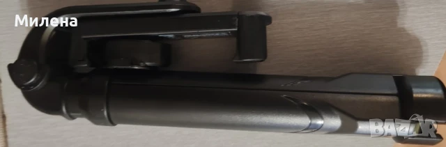 Продавам селфи стик , снимка 3 - Селфи стикове, аксесоари - 50842293