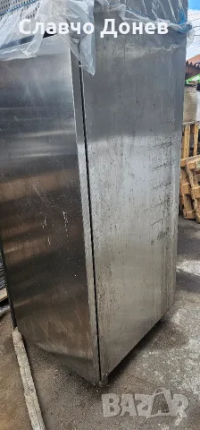професионално оборудване 