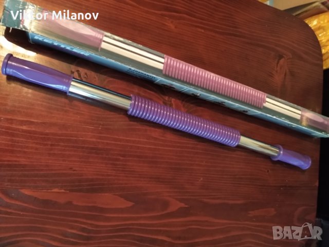 Фитнес уред, снимка 4 - Фитнес уреди - 29587514