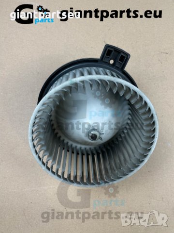 Вентилатор мотор парно Мазда 6 Mazda 6 , GJ8AA02, снимка 2 - Части - 40053477