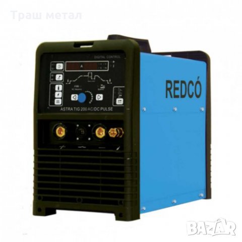 Заваряне МЕТАЛНИ КОНСТРУКЦИИ, цветни метали, снимка 3 - Други - 31248367