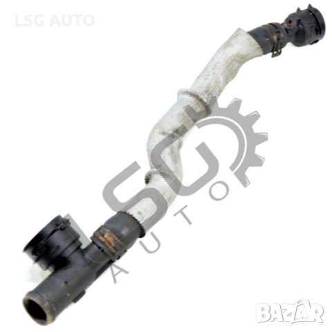 Водно съединение Skoda OCTAVIA II Combi (1Z5) 2004-2010 S200820N-97