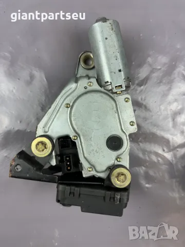 Мотор Задна Чистачка за БМВ BMW E46 Комби 69036679