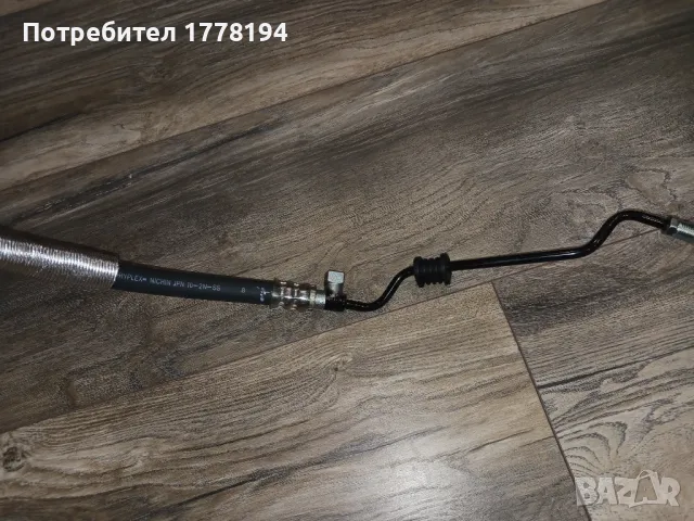 Хидравлични маркучи за honda accord7,honda crv2,honda crv3, снимка 8 - Части - 47946470