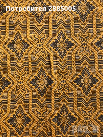 Битови Вълнени Черги за Механи, снимка 12 - Килими - 38040881