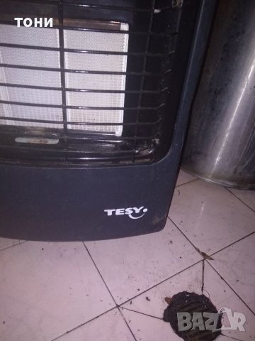 Газови печки отоплителни, снимка 7 - Отоплителни печки - 39464820