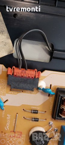 LED подсветка за дисплей CY-FK040BNNV4V за телевизор SAMSUNG модел. UE40K5179SS, снимка 2 - Части и Платки - 42182551