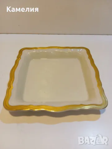 Розентал, снимка 4 - Колекции - 49176382