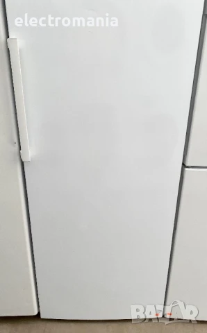 фризер Bosch GSV36VW30 Made in Germany, снимка 3 - Фризери - 51280754