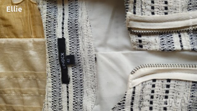 Дамско сако Saint Tropez, снимка 2 - Сака - 34181959