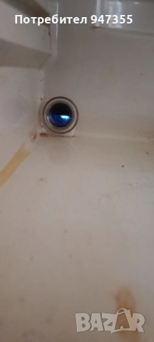 Каравана, снимка 6 - Каравани и кемпери - 53913017