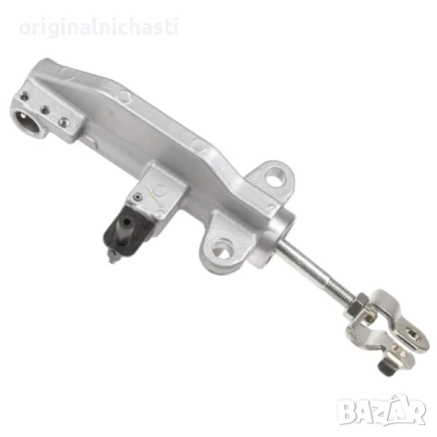 Горна помпа съединител за ХОНДА ЦРВ 3 HONDA CR-V R20A2 N22A2 N22B4 46925SWYE41 46925-SWY-E41 PNB7063