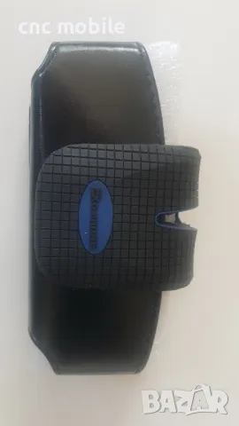 Калъф за колан 