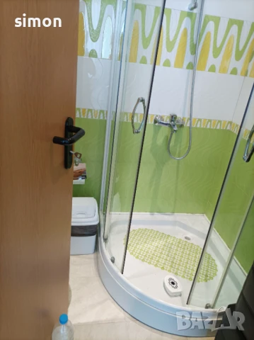 Апартамент за почивка Поморие , снимка 6 - Квартири, нощувки - 51042742