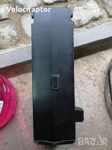 Батерия за велосипед SR SUNTOUR MTB 29V Li-ion 