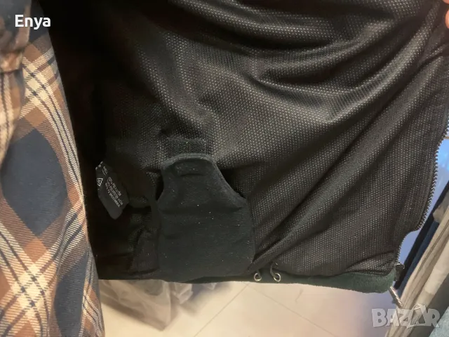 Яке SCIERRA - оригинал - НОВО !, снимка 6 - Якета - 47954471