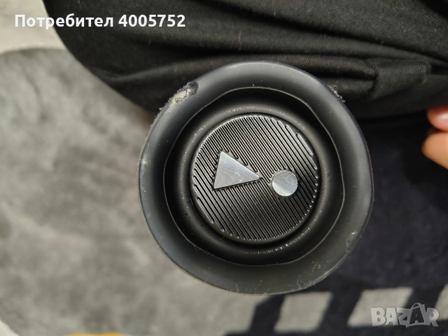 продавам JBL flip 6, снимка 2 - Bluetooth тонколони - 52891566