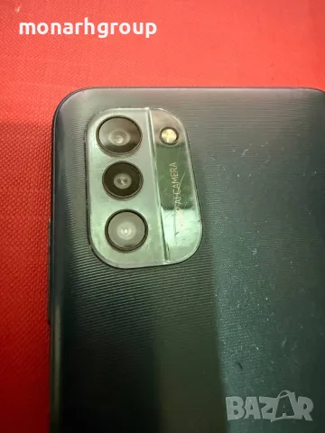 Телефон Nokia G21/RAM 4GB/64GB, снимка 11 - Nokia - 55742321