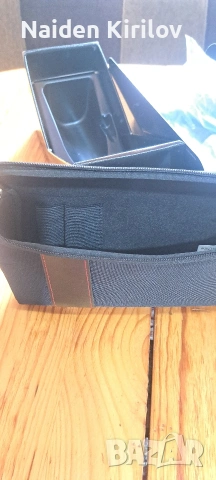 тирбушон(система)за отваряне на вино, снимка 8 - Чаши - 53321729