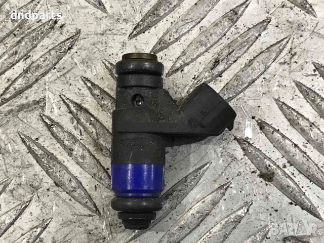 Дюза Seat Ibiza 1.4i,16v,2005г.