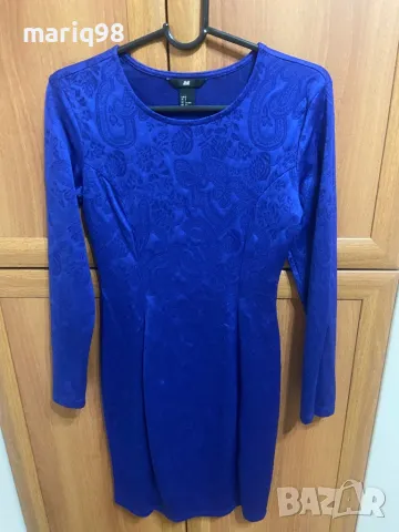 Дамска туника