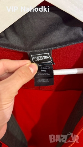Горница The North Face, снимка 4 - Спортни дрехи, екипи - 52500481
