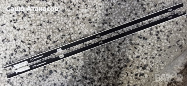 SAMSUNG UE46F7000 с дефектна матрица ,BN44-00632B ,BN41-01973A ,BN41-02055A ,BN96-26579A ,WIDT30Q, снимка 17 - Части и Платки - 44186564