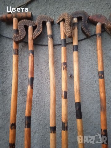 Овчарски геги, снимка 5 - Други - 38977193