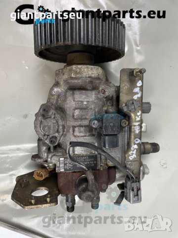 ГНП за МАЗДА 323Ф 2.0д 101к.с Mazda 323f