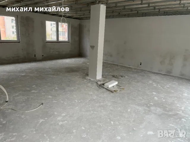 Апартамент , снимка 4 - Апартаменти - 48310022