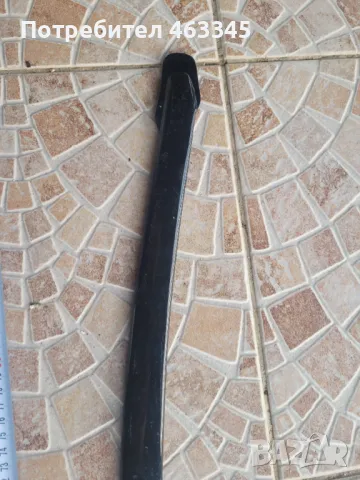 Сабя, палаш, нож, меч, снимка 5 - Антикварни и старинни предмети - 48994496