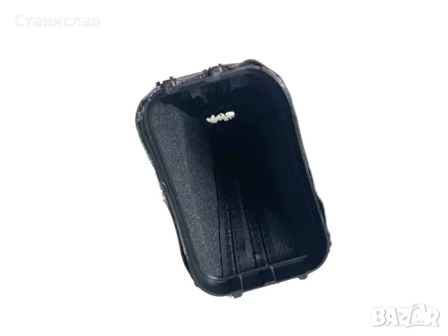 Маншон за скоростен лост за VW Sharan 7N (2010-2012), снимка 2 - Части - 47688123