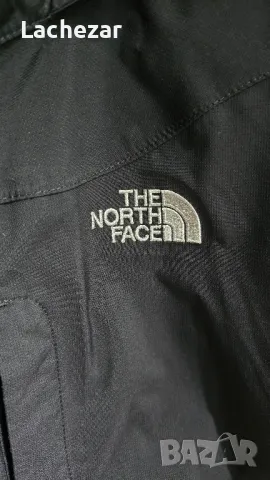 Мъжко яке The North Face М размер , снимка 5 - Якета - 50001831