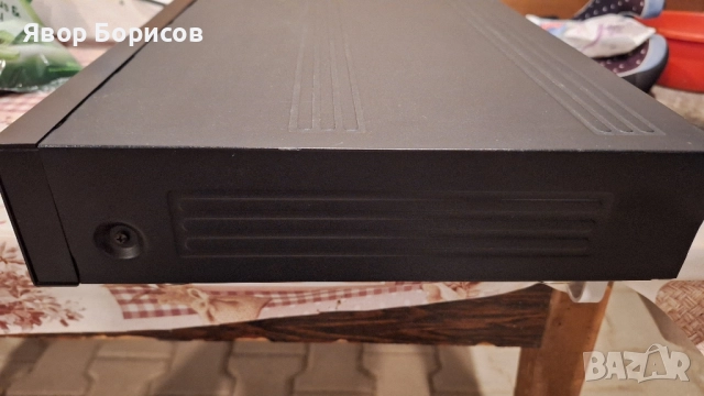 Pioneer F-676, снимка 11 - Ресийвъри, усилватели, смесителни пултове - 52124783