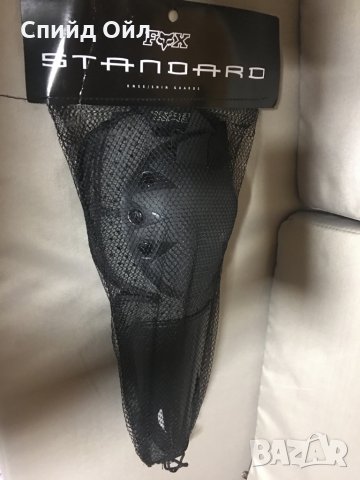 Наколенки, снимка 2 - Аксесоари и консумативи - 29864799