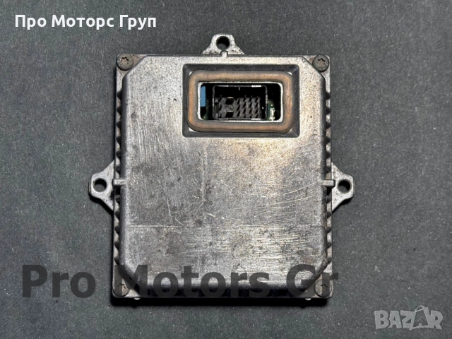 Оригинален Баласт Модул Ксенон Xenon Mercedes Audi BMW VW 1307329066, снимка 2 - Части - 52019832