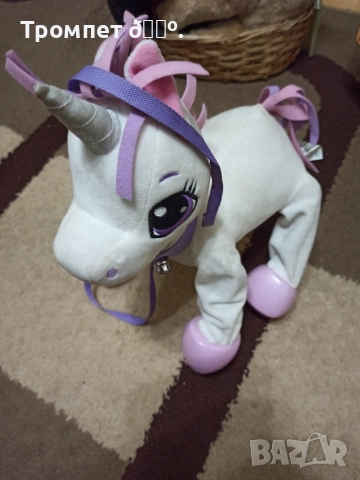 Продавам плюшени играчки, снимка 2 - Плюшени играчки - 52840578