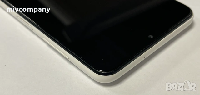 Samsung Galaxy A12 128/4GB, снимка 6 - Samsung - 53177239