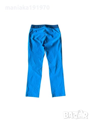 Arcteryx Sylvite Pants women's (S) Arc’teryx дамски трекинг панталон, снимка 3 - Спортни екипи - 42478368