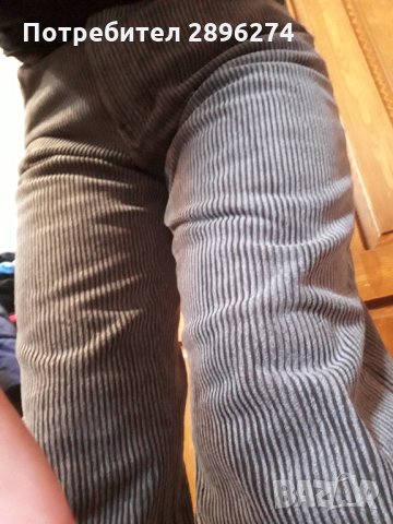 Плетени блузи и джинсов панталон по 2, 3 И 5лв., снимка 17 - Блузи с дълъг ръкав и пуловери - 31528385